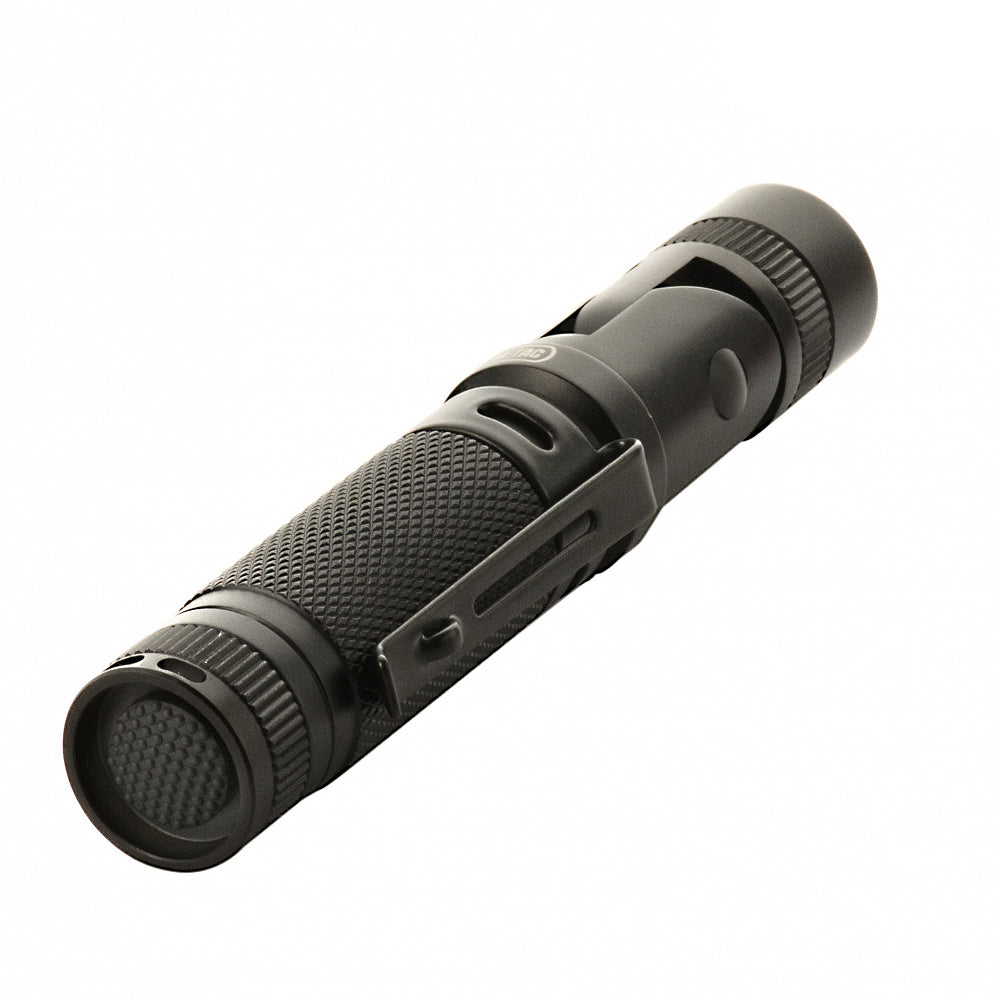 Flashlight P180