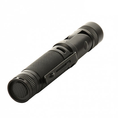 Flashlight P180