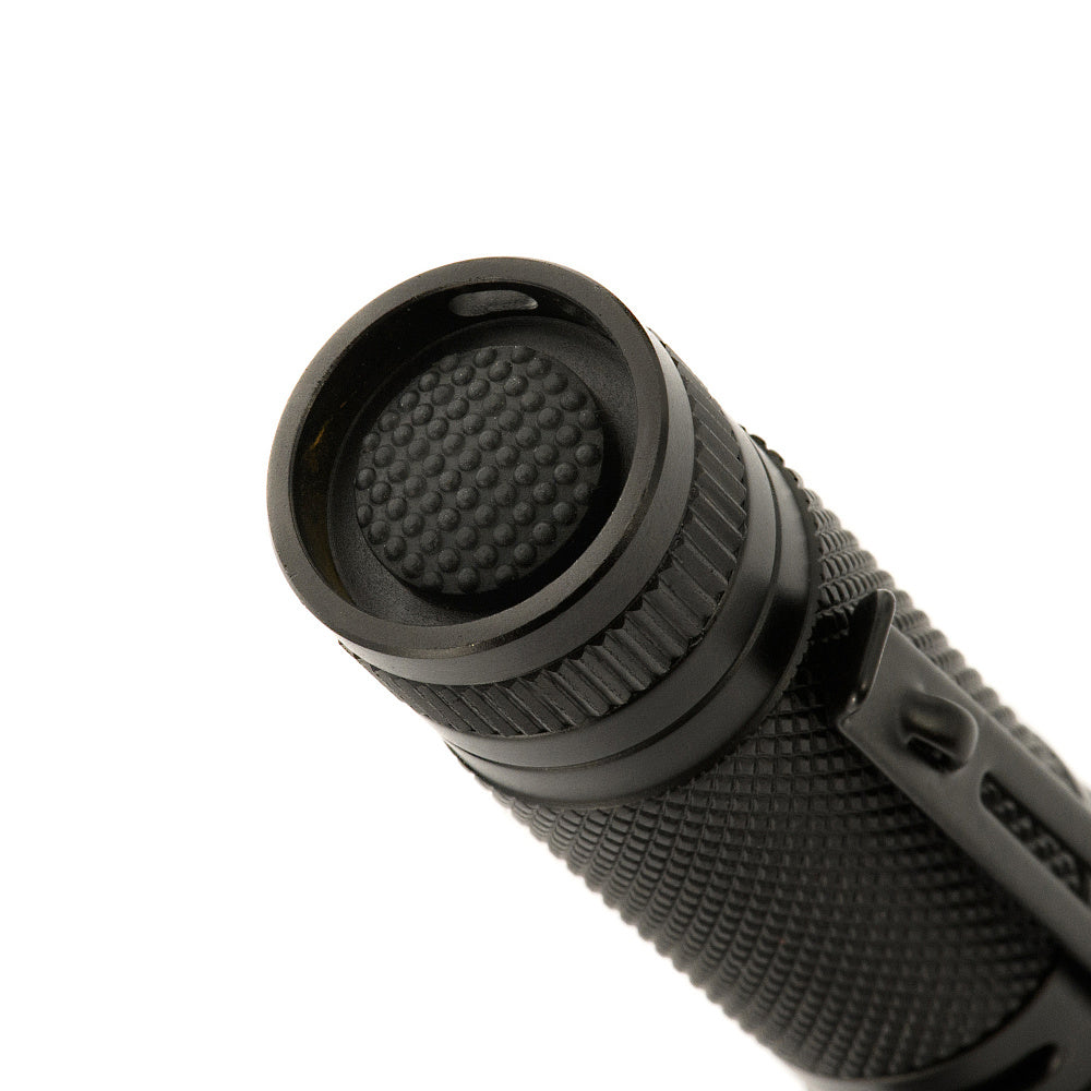 Flashlight P180