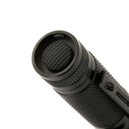 Flashlight P180