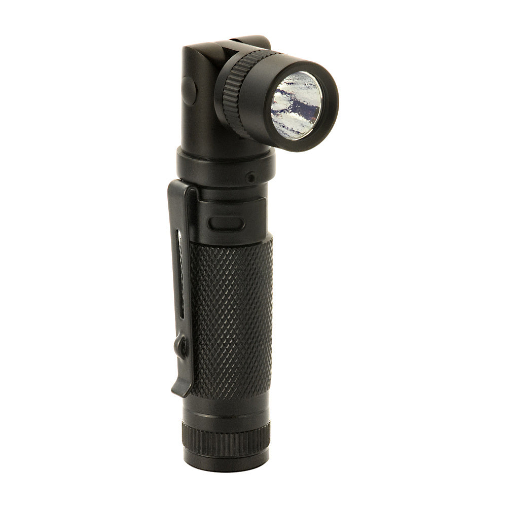 Flashlight P180