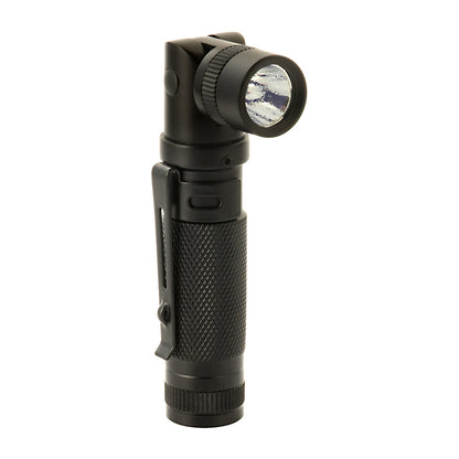 Flashlight P180