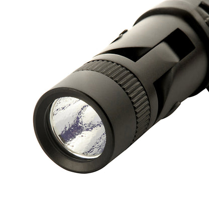 Flashlight P180