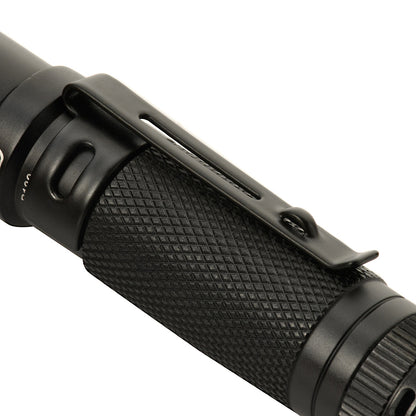 Flashlight P180