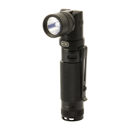 Flashlight P180
