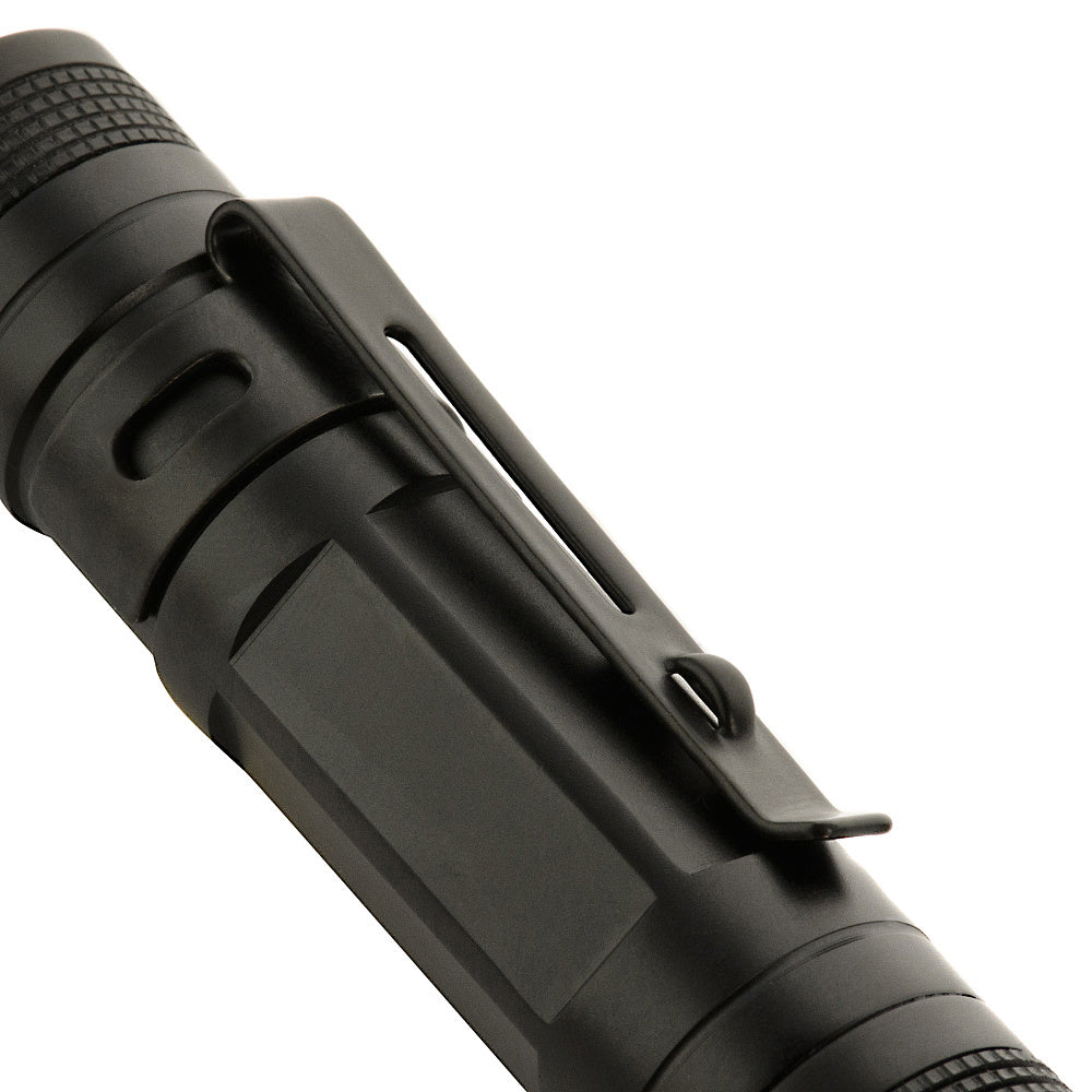 Flashlight P21