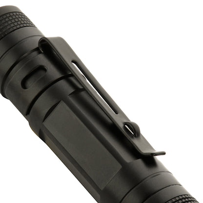 Flashlight P21