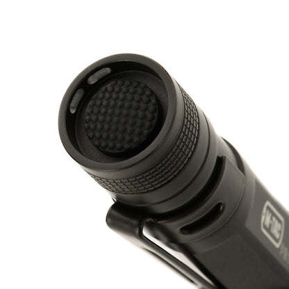 Flashlight P21
