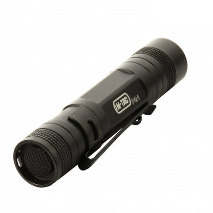 Flashlight P21