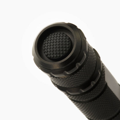 Flashlight P4