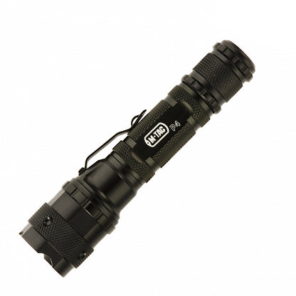 Flashlight P4