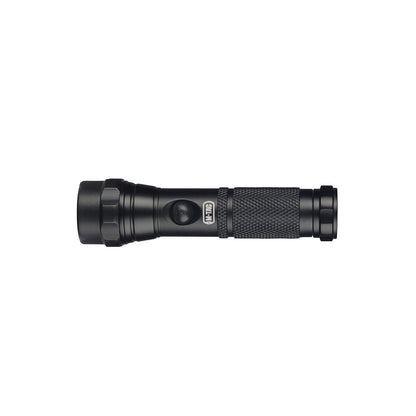 Flashlight UX11