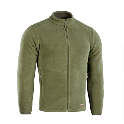 Jacket Nord Polartec