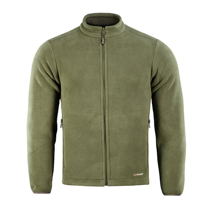 Jacket Nord Polartec