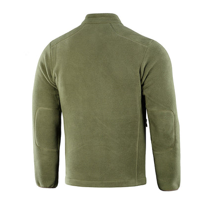 Jacket Nord Polartec