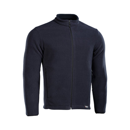 Jacket Nord Polartec