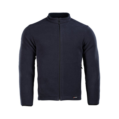 Jacket Nord Polartec