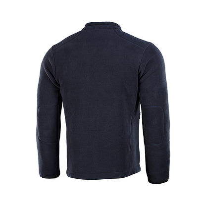 Jacket Nord Polartec