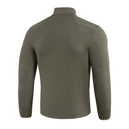 Fleece jacket Senator Polartec