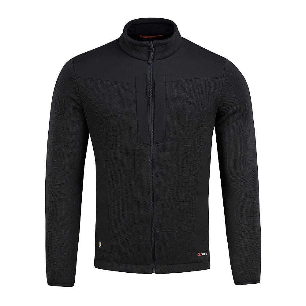 Fleece jacket Senator