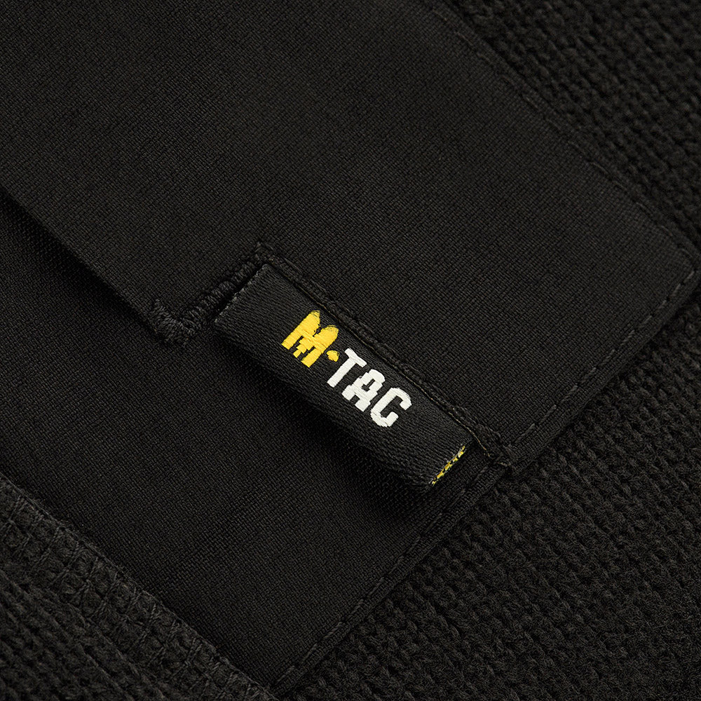 Fleece jacket Senator