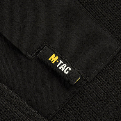 Fleece jacket Senator