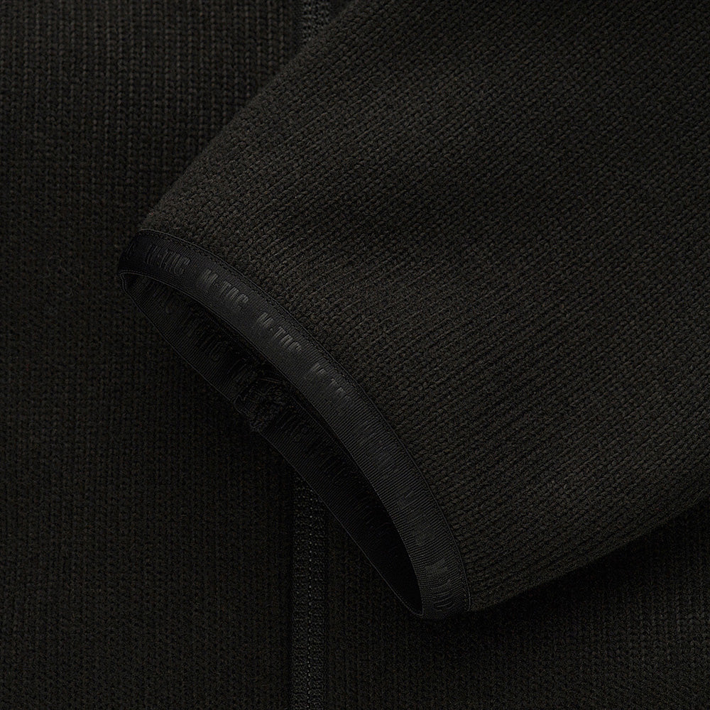 Fleece jacket Senator