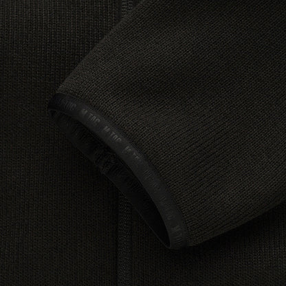 Fleece jacket Senator