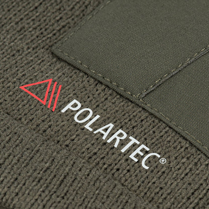 Fleece jacket Senator Polartec