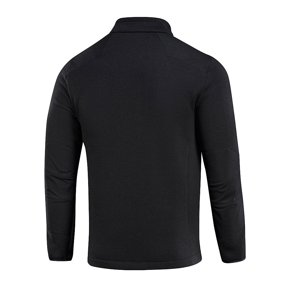 Fleece jacket Senator