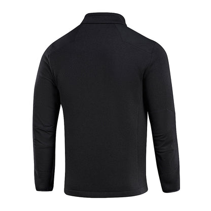 Fleece jacket Senator