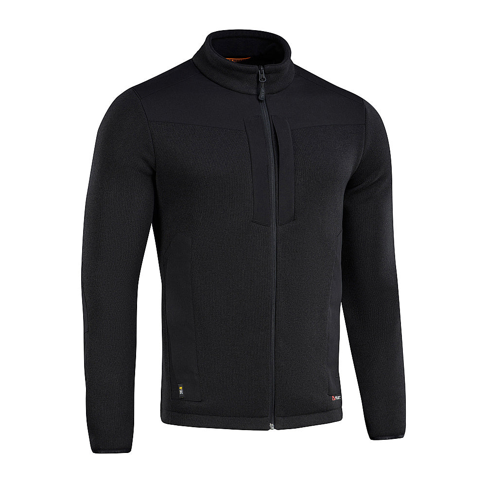Fleece jacket Senator