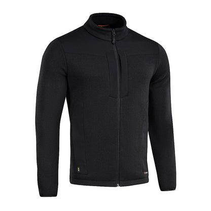 Fleece jacket Senator