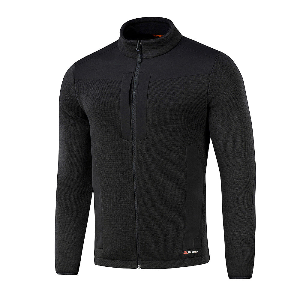 Fleece jacket Senator