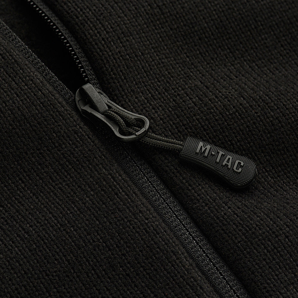 Fleece jacket Senator