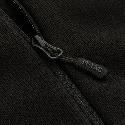 Fleece jacket Senator