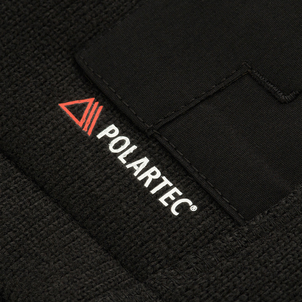 Fleece jacket Senator