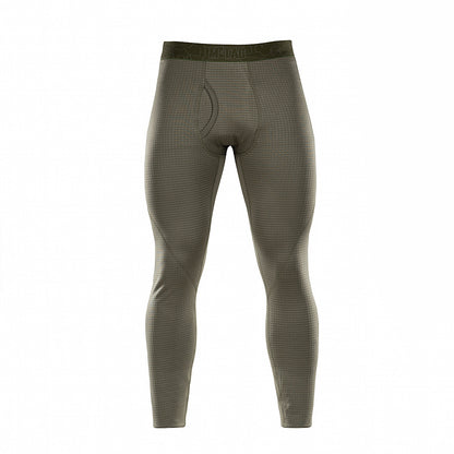 Fleece pants Delta Level 2