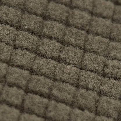 Fleece pants Delta Level 2