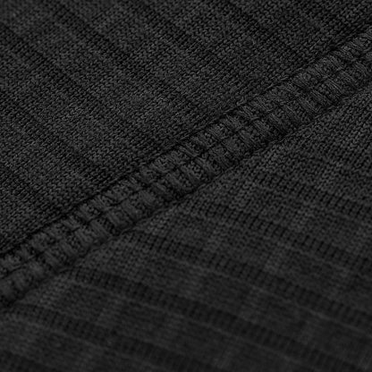 Fleece pants Delta Level 2