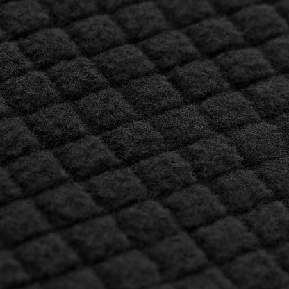 Fleece pants Delta Level 2