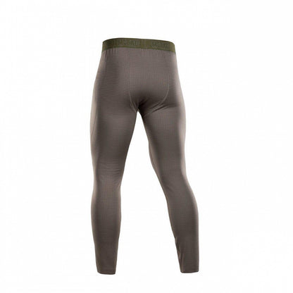 Fleece pants Delta Level 2