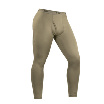 Fleece pants Delta Level 2
