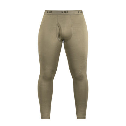 Fleece pants Delta Level 2