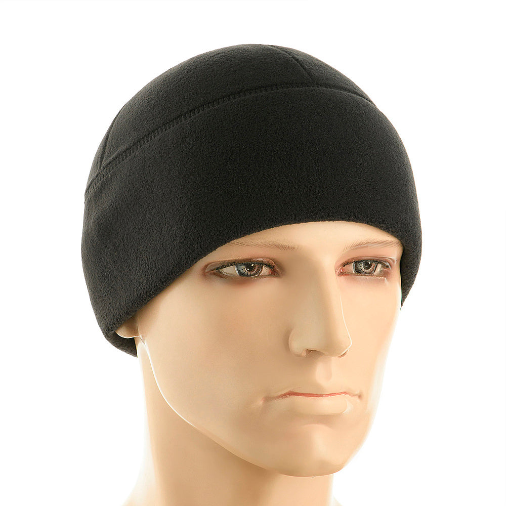 Fleece Polartec Watch Cap