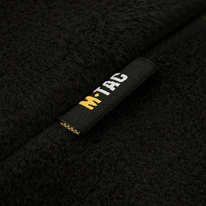 Fleece Polartec Watch Cap