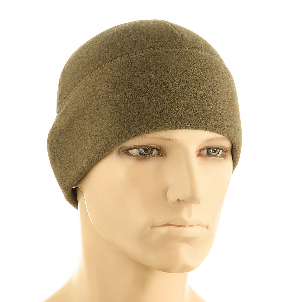 Fleece Polartec Watch Cap