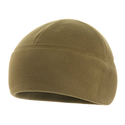 Fleece Polartec Watch Cap