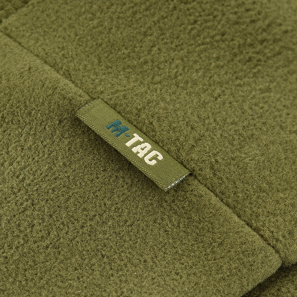Fleece Polartec Watch Cap
