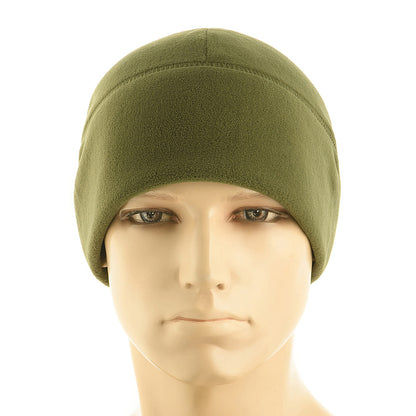 Fleece Polartec Watch Cap